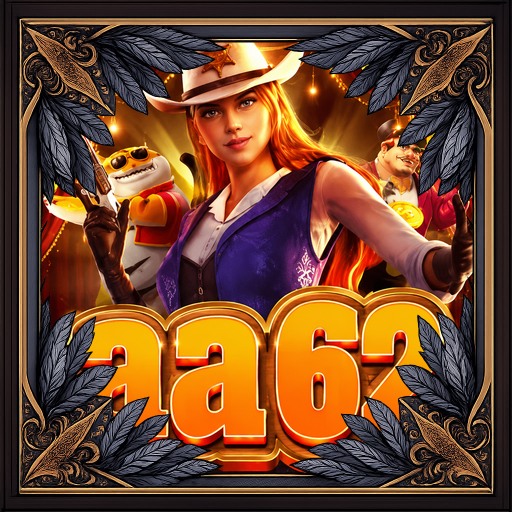 aa62 — galeri pratinjau - APK Resmi