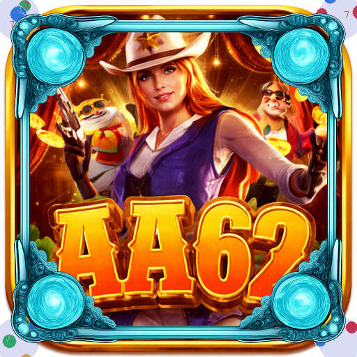 aa62 — galeri pratinjau Resmi APK